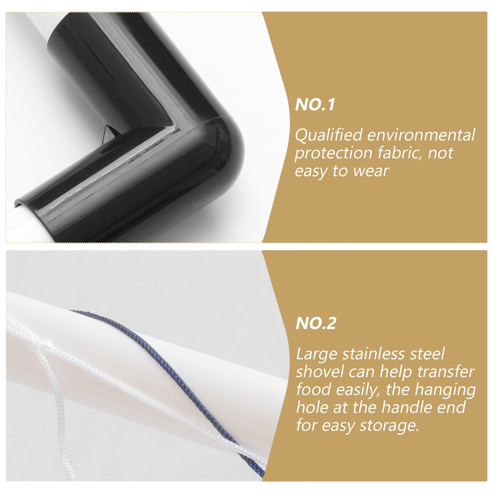 1 set 95cm soccer goals football training net backyard training goals for kids