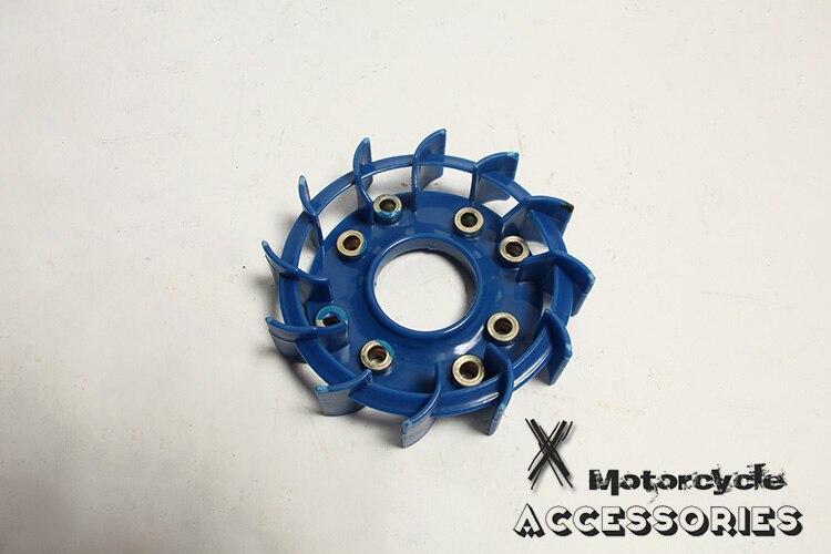 motorcycle parta accessories for AF18 AF27 AF28 AF... – Vicedeal