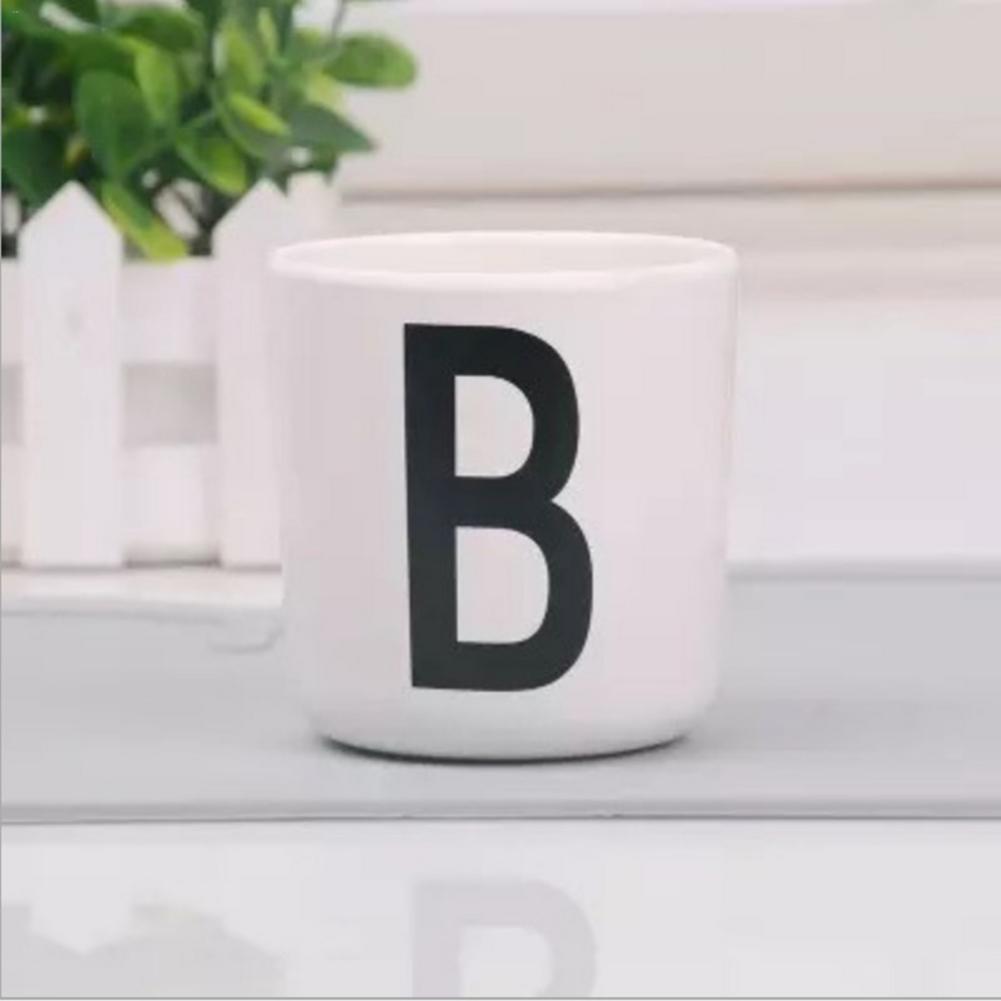 1 kpl lasimukit baby cus juomavesi tee maito kupit kotitoimisto oppia juomakuppi: 2