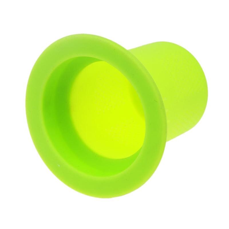 Herbruikbare Thee Filter Siliconen Loose Tea Leaf Spice Filter Mesh Thee-ei Thee Spice Zeef Drinkware Keuken Accessoires