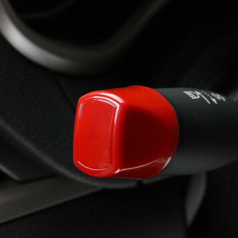 AU05 -Car ABS Steering Wheel Shift Paddle Shifter Fit for Jeep Cherokee