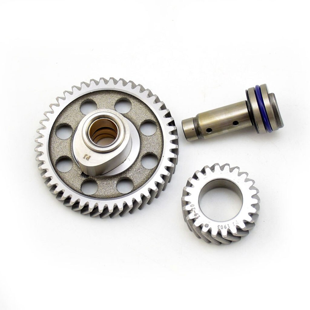 CG125 Camshaft Assy for HONDA CG125 CG150 ATV 125cc 150cc 156FMI 162FMJ accerssories parts Motorcycle