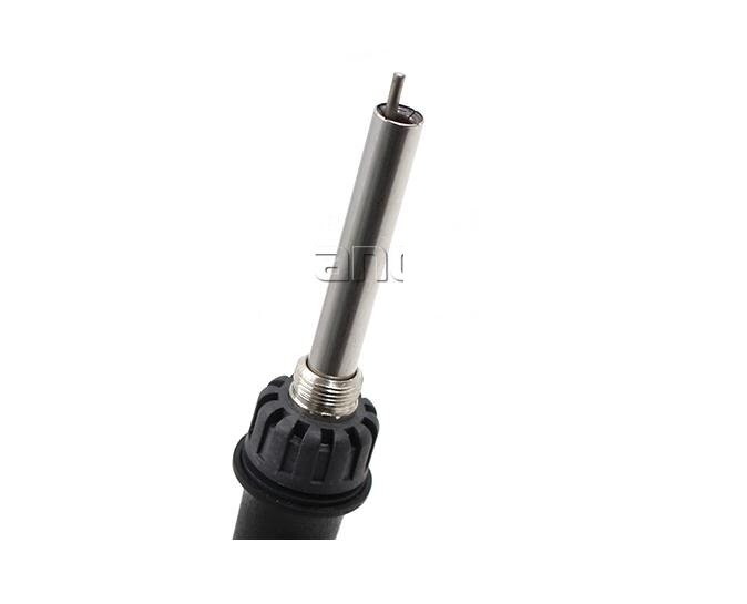 Original QUICK 20H-90 handle assembly for QUICK 203 QUICK 203H soldering station electric soldering iron handle