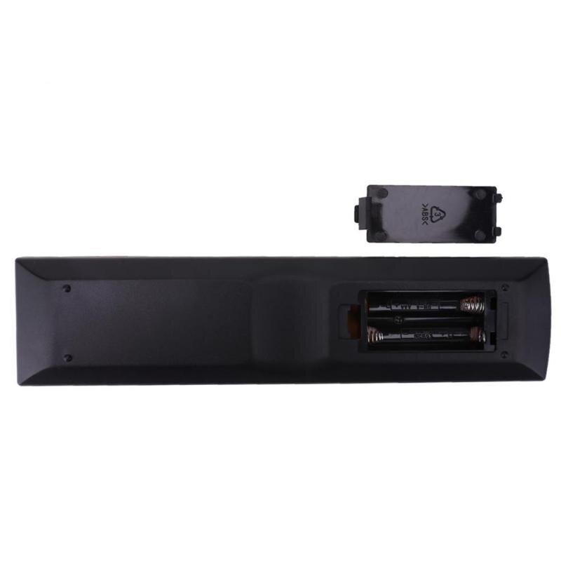 AXD7534 Remote Control Replacement for Pioneer AXD7534 Series AV Amplifier VSX-524-K VSX-920-K VSX-820-K VSX-522-K VSX-520-K