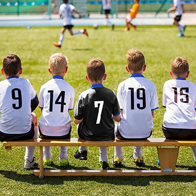 Premium T-Shirt Vinyl Heat Transfer Iron On Vinyl Garment Textile Cricut Film UK