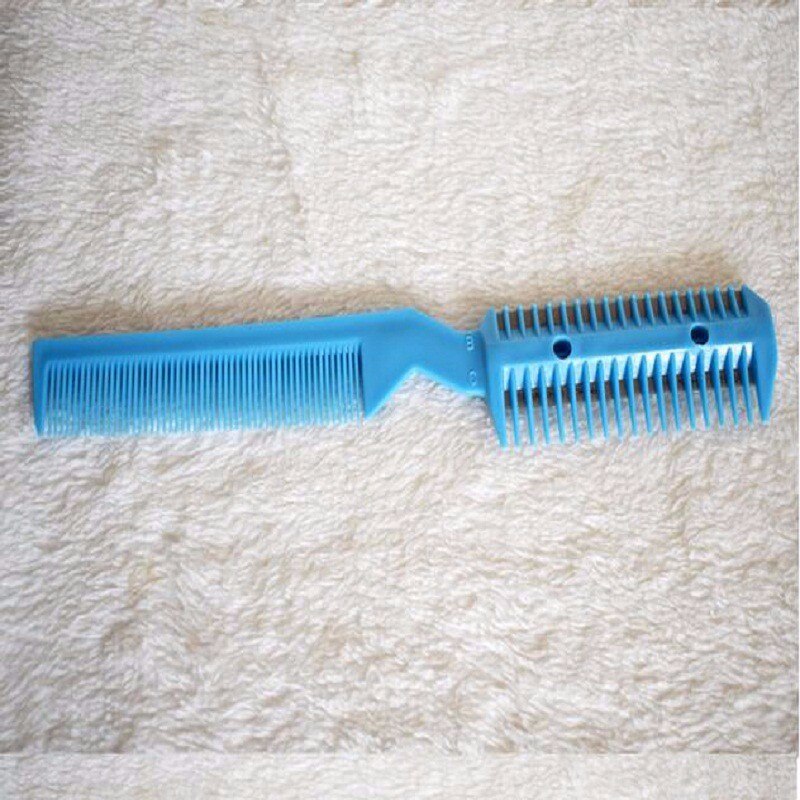 Pet Hond Kat Hair Trimmer Kam Razor Grooming Kam Pet Dog Grooming Haar Borstel Perros Perro Trimmer Peine Perro Mascotas chien