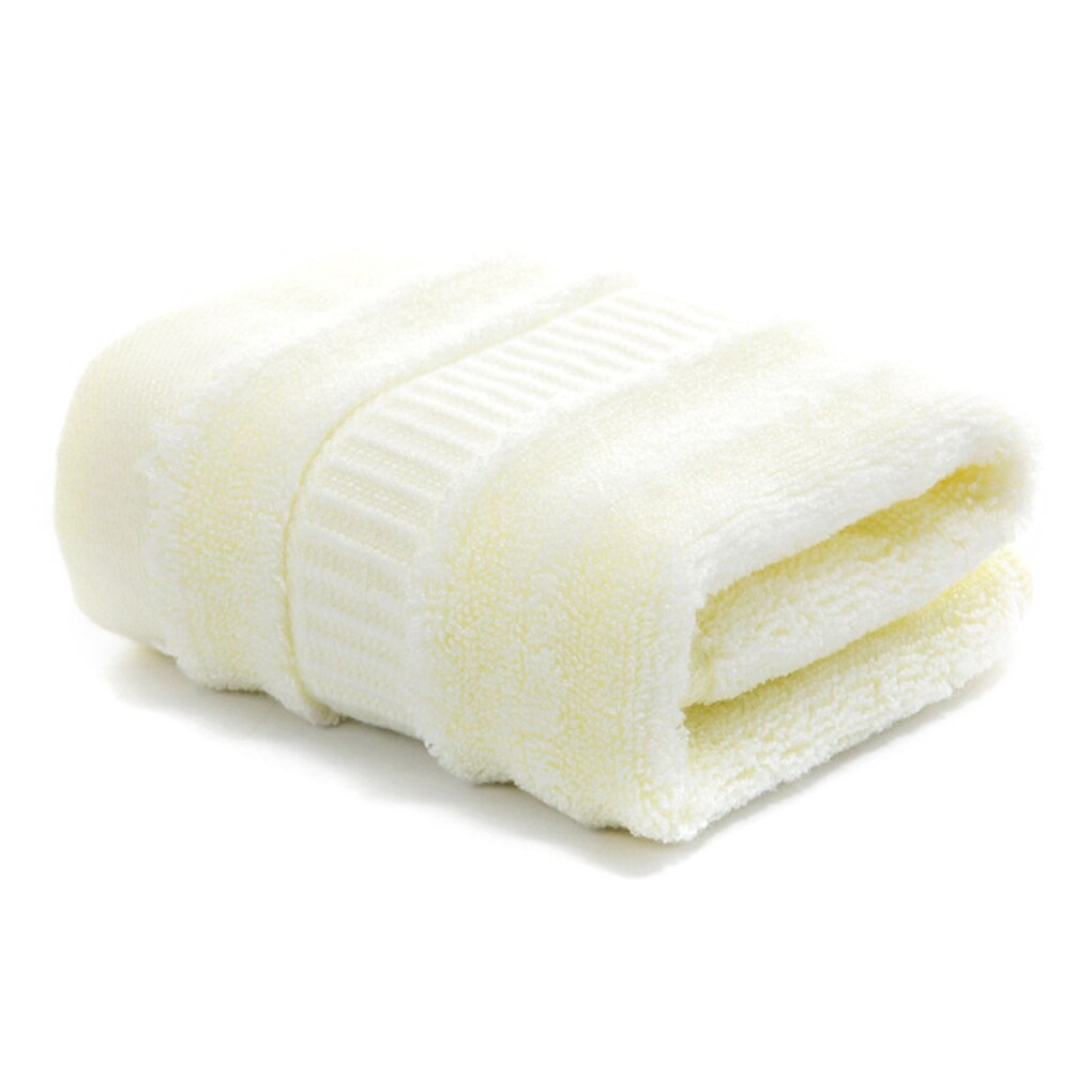 Attraktive børn ansigt håndklæder børn tegneserie baby håndklæder børn håndklæde baby barn super bløde killinger high end håndklæde: 5