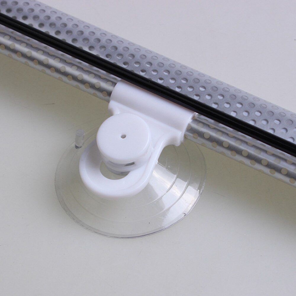 Auto Automatische Intrekbare Zon Blok Sluiter Side Window Blok Zonnescherm Auto Zonnebrandcrème Telescopische Gordijn Auto Accessoires