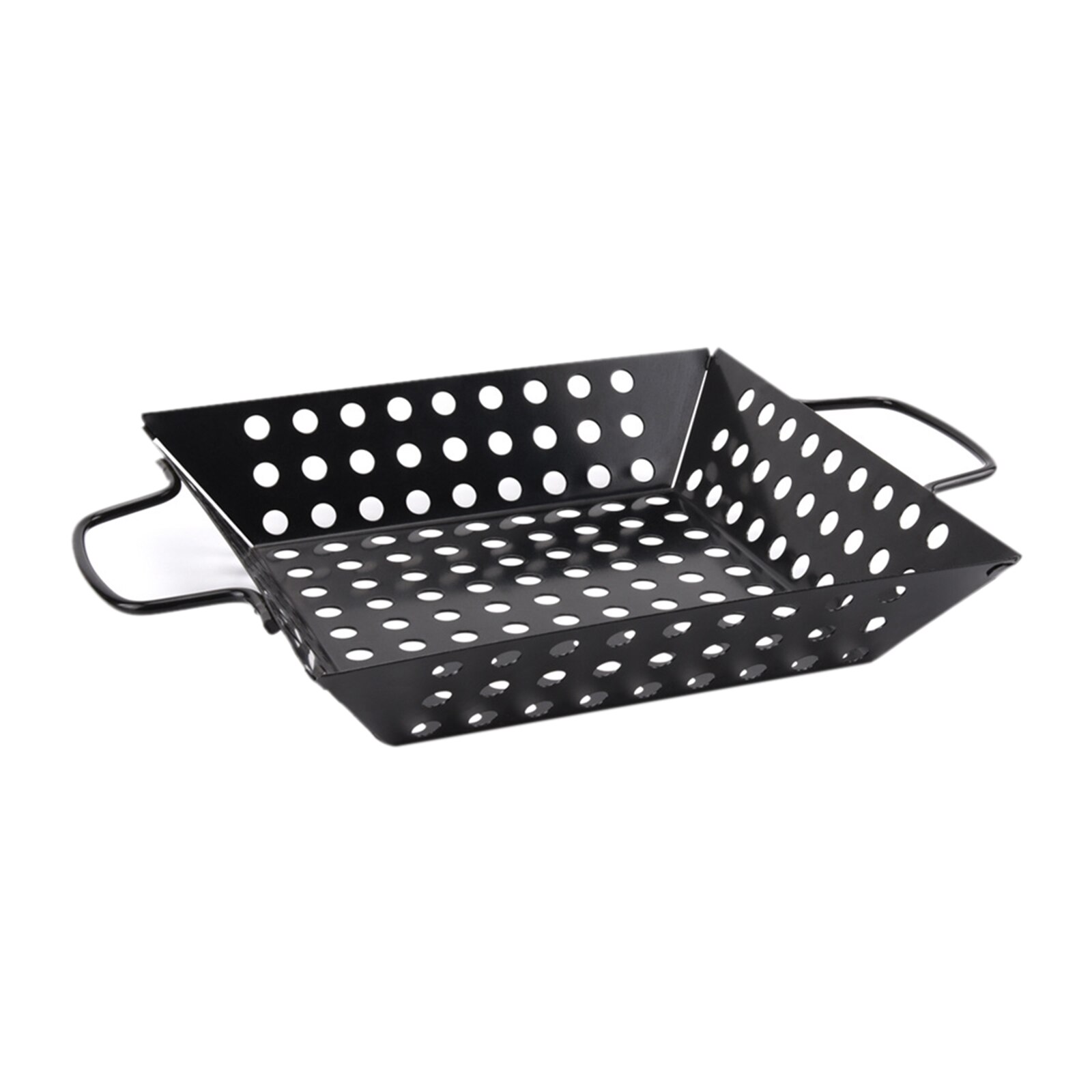 Accessoire de cuisine / cuisson Tefal XA400202