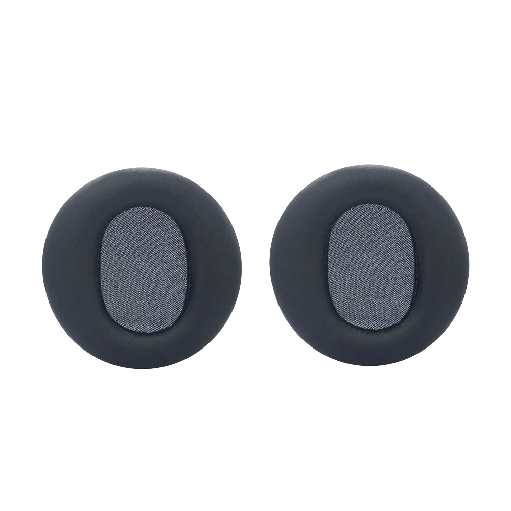 TDH39 DD45 Audiometer Air Transducer Earphone Cushion Pad
