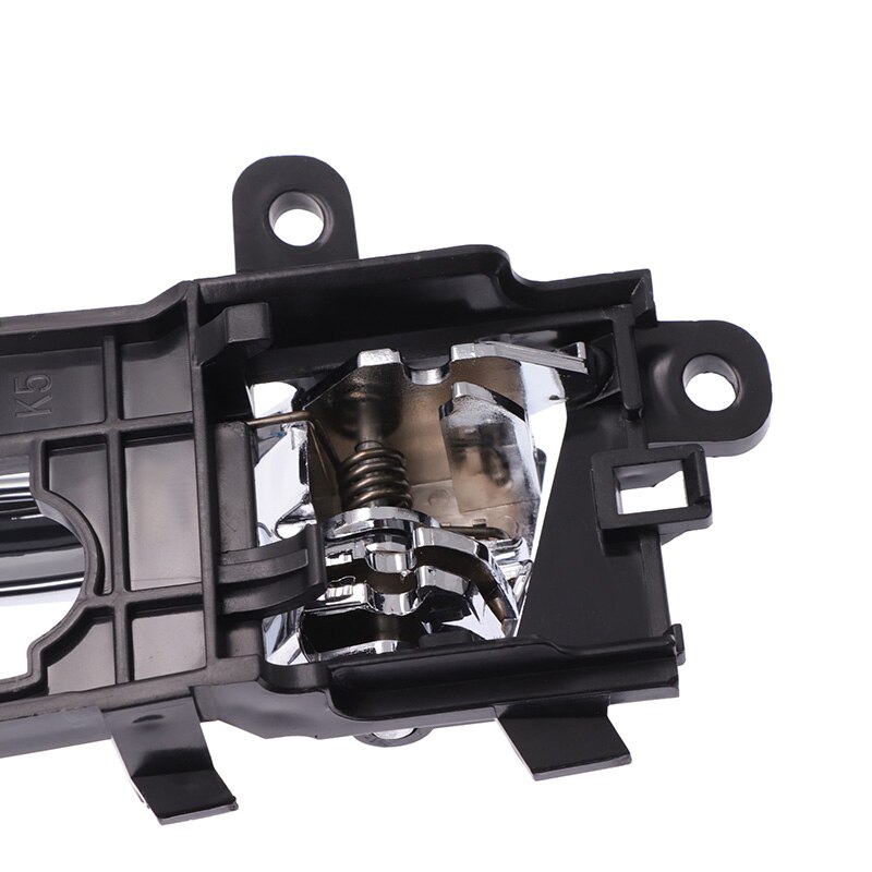 82620-2T000 &amp; 82610-2T000 Inside Interior Door Handles For KIA Optima and Style
