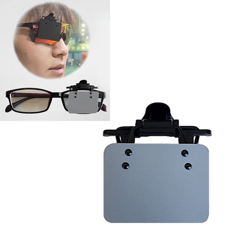 Internationella standardmärken för sportglasögon, glasögonmärken, sportglasögonmärken för glasögon