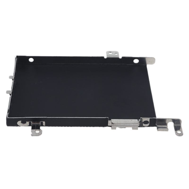 HDD Cable Connector + HDD Caddy Frame Bracket for -Dell Latitude E5570 M3510