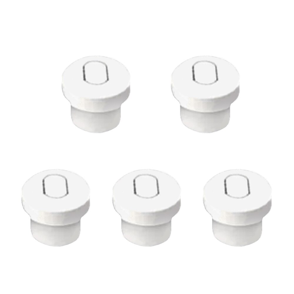 Electric Sharpening Stone Whetstone Grindstone Kitchen Knives Scissor Grinder Kitchen Tools Householder: Grey