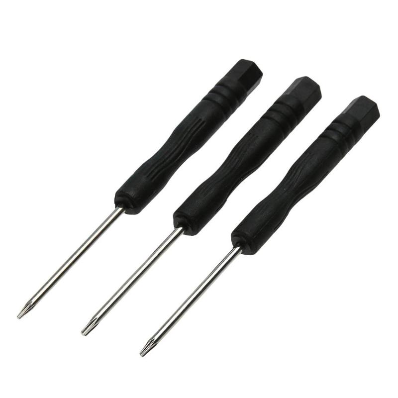 20 in 1 multifunktions-handy-öffnungs-reparatur-werkzeuge schraubendreher-set für iphone tablet ipad psp schraubendreher reparatur-tools-kit