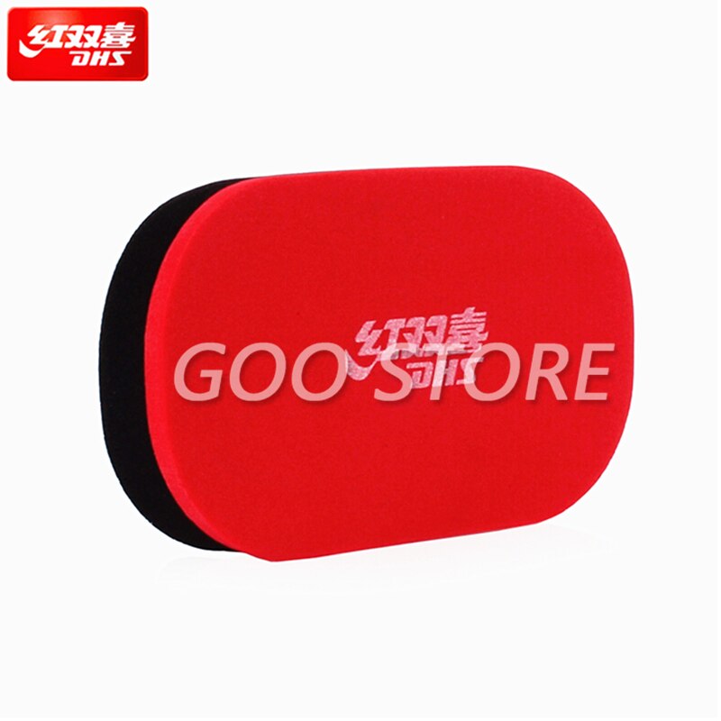 Film de protection transparent (Pack de 2) - Ping Pong et Tennis de Table