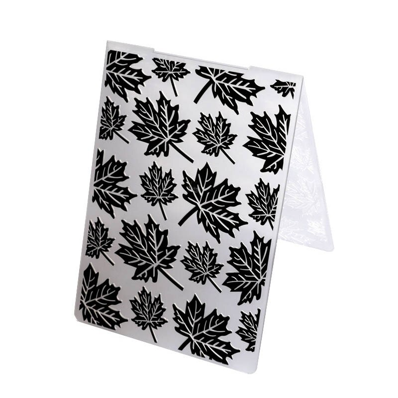 Hojas de guitarra de plástico no tóxicas, patrón de molino de viento de encaje de flores, Fondant, decoración de pasteles, papel artesanal, álbum de recortes, estera de relieve DIY, 1 ud.: 021