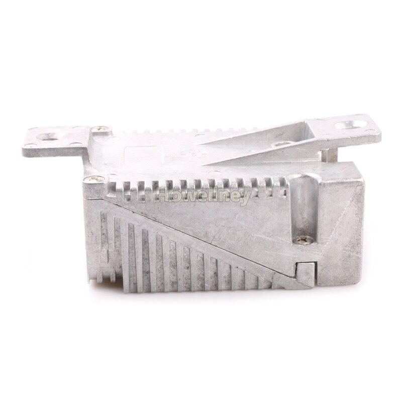 A0255453332 0255453332 Klimaanlage AC Fan Kontrolle Modul Einheit für Mercedes Benz W202 CLK C208 W210 S210 SLK R170