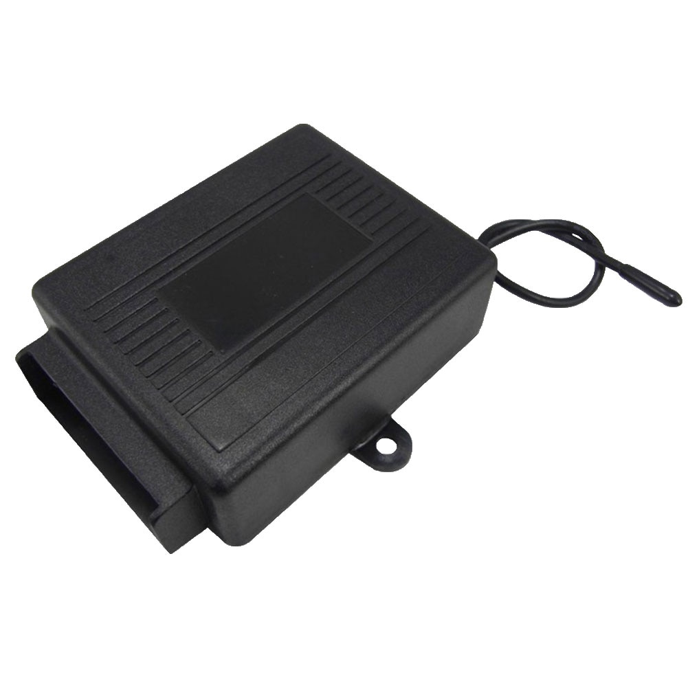 Car Vehicle Door Lock Keyless Entry System Remote Control Central Locking Kit Car Vehicle Door Lock Keyless Entry System Remote