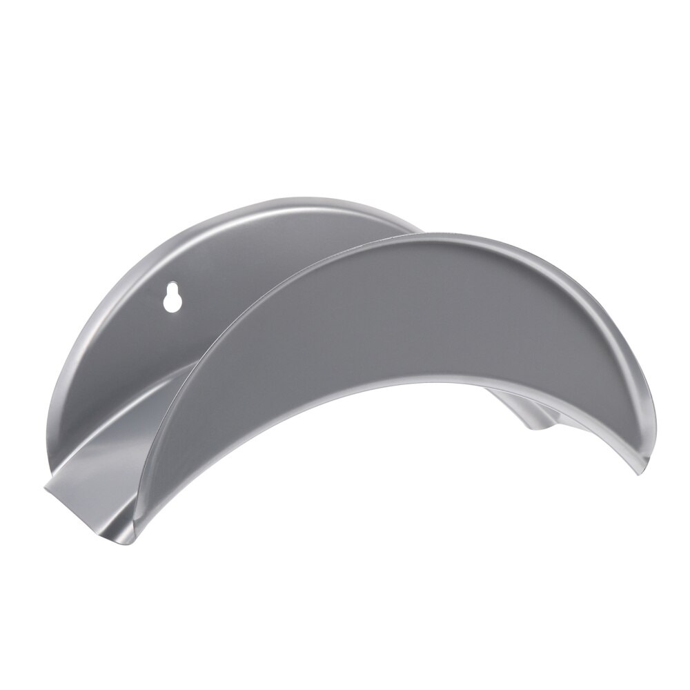 Slang Wall Mount Heavy Duty Slang Beugel Waterleiding Hanger Organizer