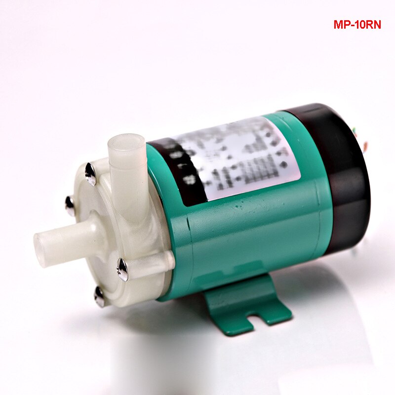 MP-10R 110V/220V 5L/Min plastic acid resistance high pressure magnetic pump