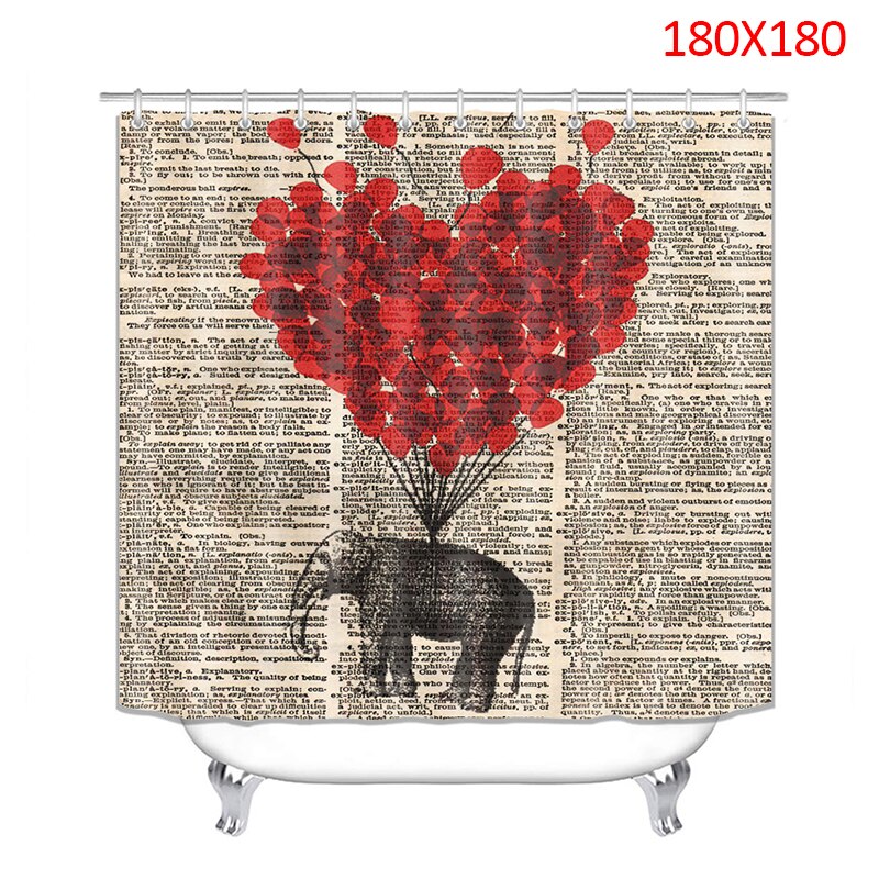 1 ensemble de tapis de douche à motif de fleurs, tapis antidérapants pour salle de bain, toilettes, bain