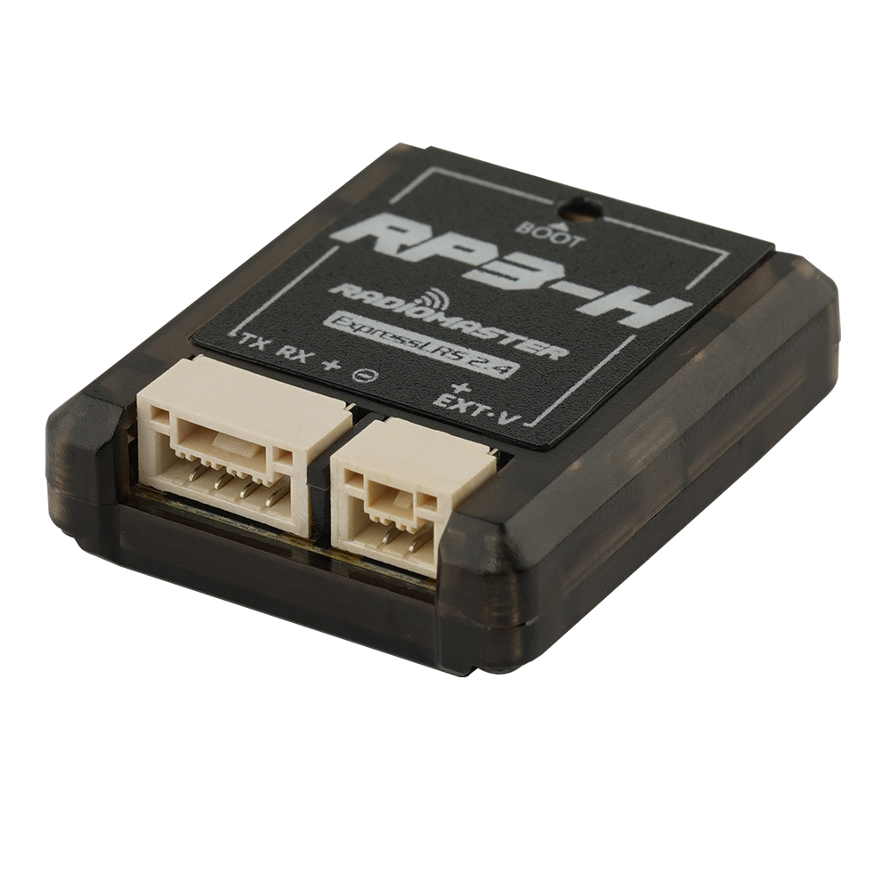 Preisvergleich für ELRS 2,4 GHz NANO ExpressLRS Long Range ELRS Preisvergleich für ELRS 2,4 GHz NANO ExpressLRS Long Range ELRS