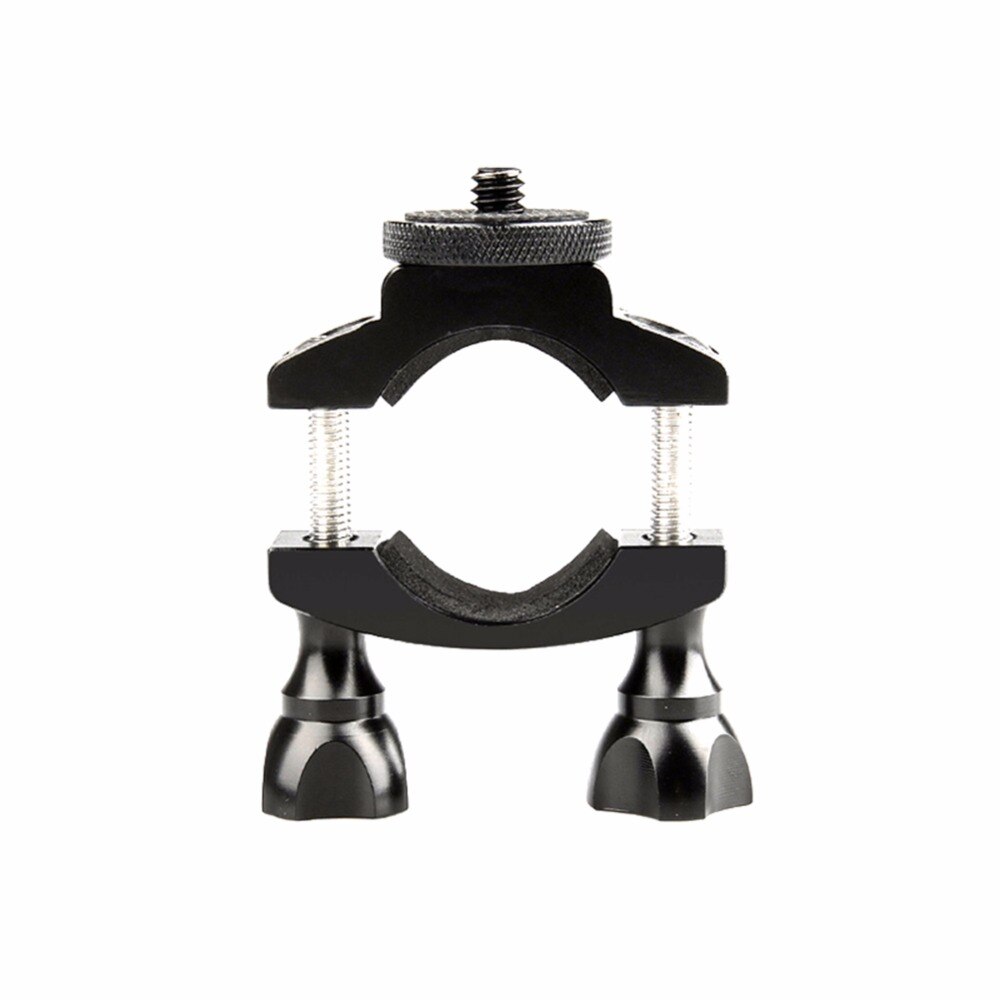 Bicycle Stand for DJI OSMO Mobile 2 Replacement Gimbal Camera Bike Mount Holder Bracket Kit