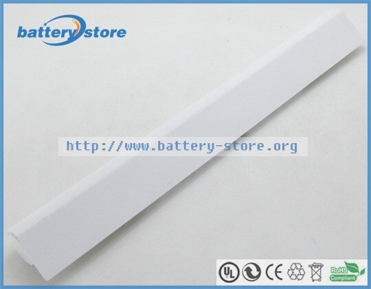 FREE SHIP 14.4V, 41W, white Genuine battery L12M4E01 for LENOVO ERASER Z40-70	, Z70-70 , Z50-75 , Z70-80