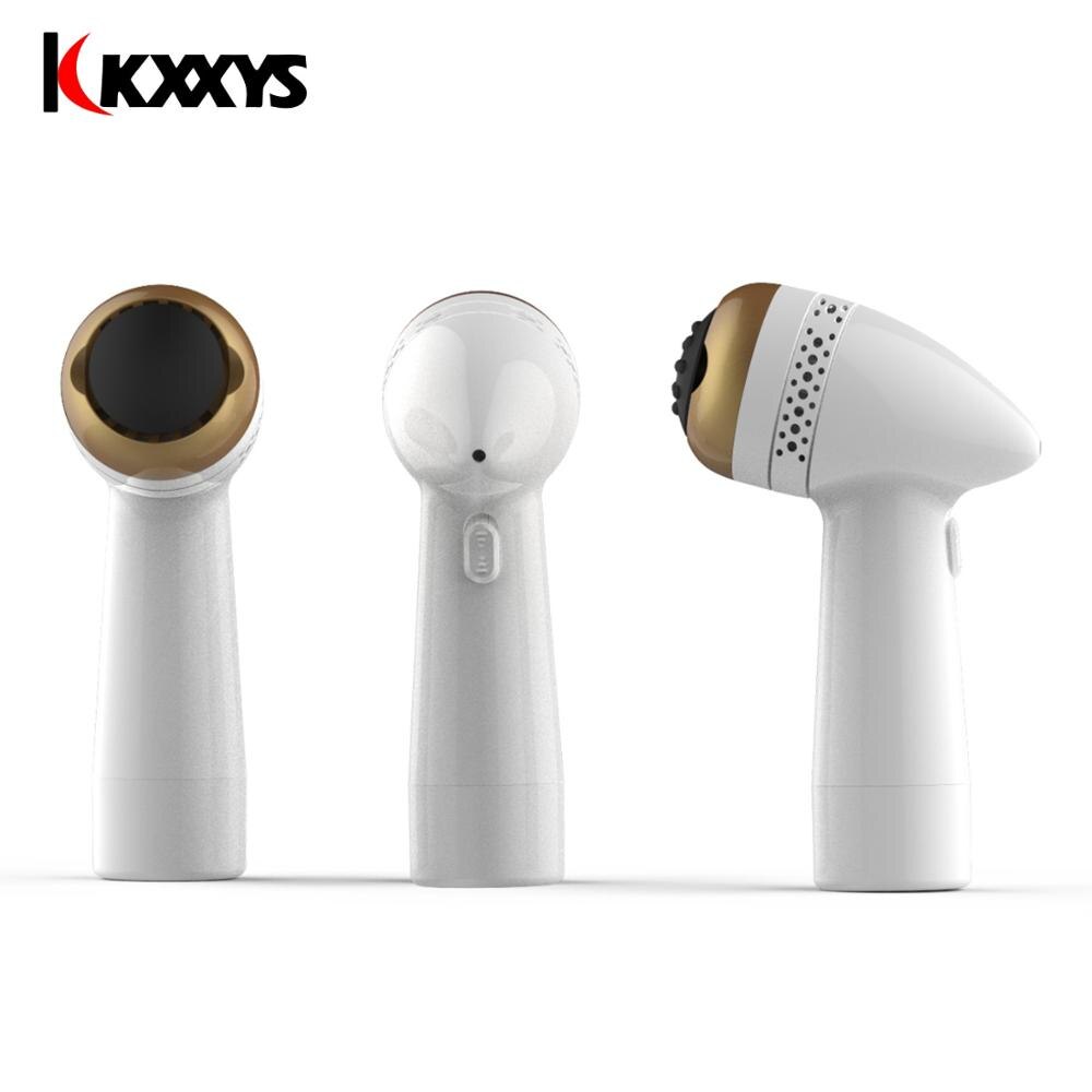 Electric Pedicure Tools Foot Care Tool Pedicura Velvet Smooth Machine Callus Remover Foot File for Foot Heel Skin Massage head