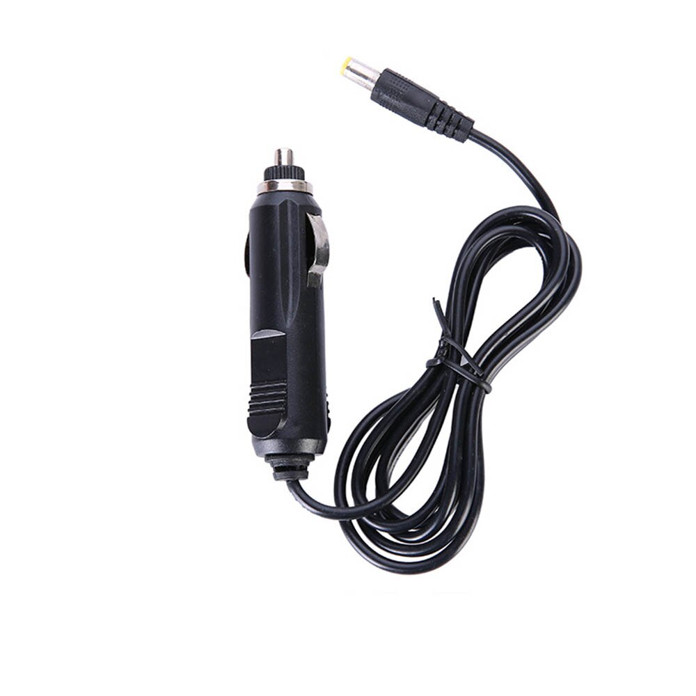 Car Electric Air Pump Portable Fast Filling Battery Inflatable Air Pump Inflate Deflate For Outdoor Kayak Airbed Fast Filling