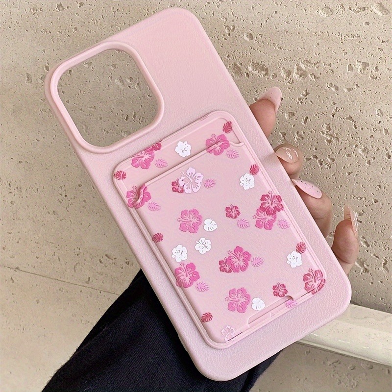 For iPhone 15 Pro Max Case Cute Bow Silicone Case For iPhone 11 12 13 14 15 16 XS XR X 16E 7 8 Plus Wallet Card Bag Holder Cover: Pc + tpu / Gold