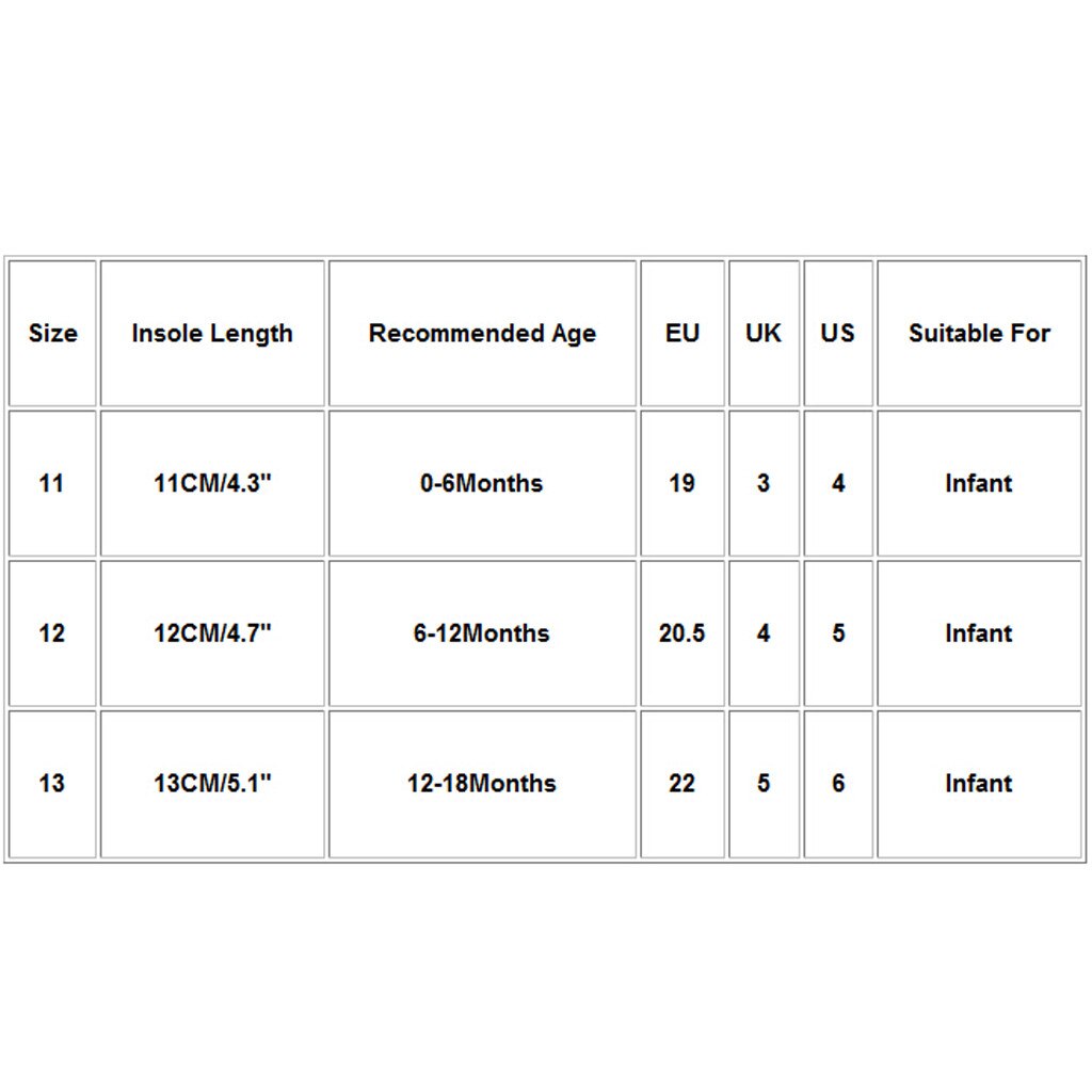 Kleinkind Stiefel Winter Innen Hause Baby Und Jungen Mädchen Schuhe Anti-Unterhose Kleinkind Schnee Warme Prewalker Pelzigen Hausschuhe Stiefel r4