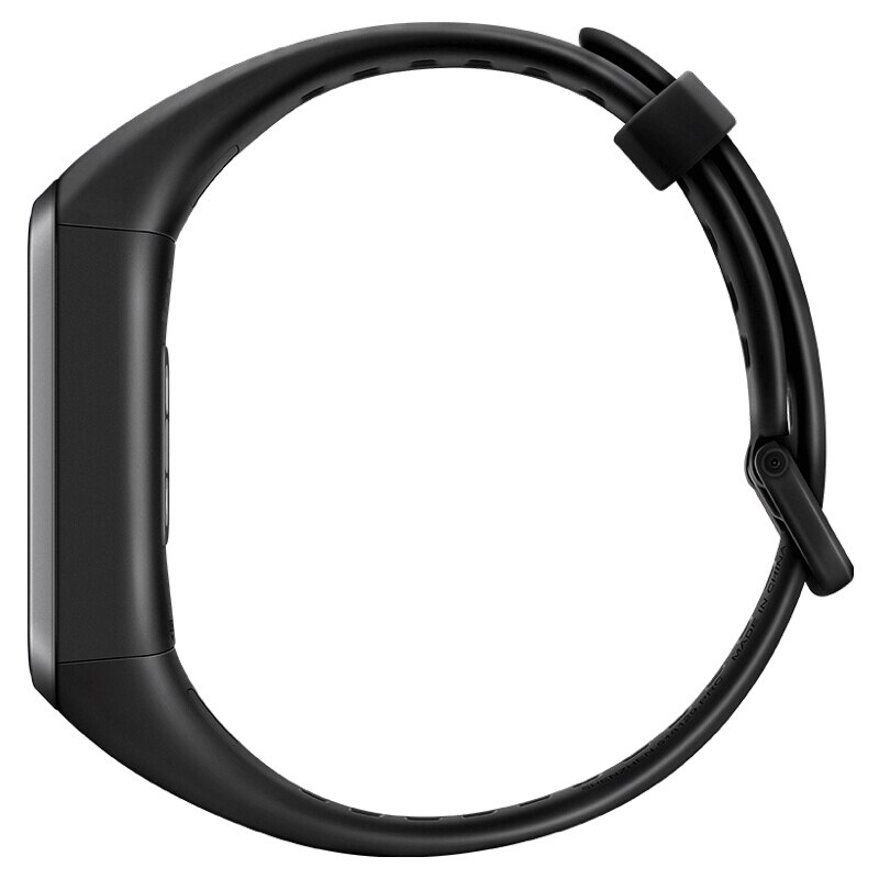 Huawei Band 4 Smart Armband & Polsbandje