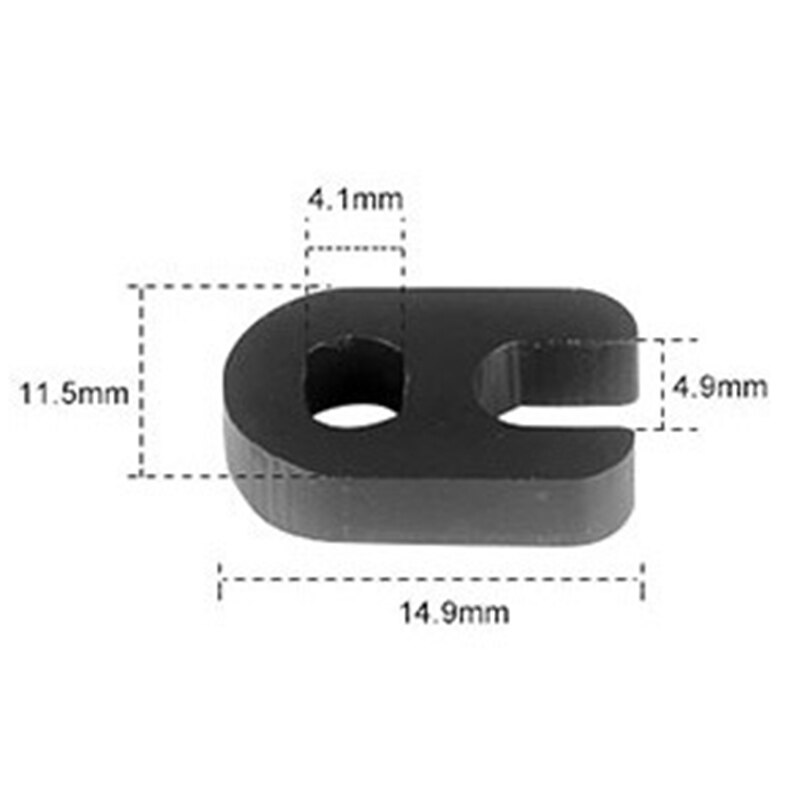 4 stücke Fahrräder Zubehör Presta Ventil Stem Caps + 4 stücke Ventil Kerne + Schlüssel Fahrrad Werkzeug Kit Staub Staub kappen Bike Zubehör