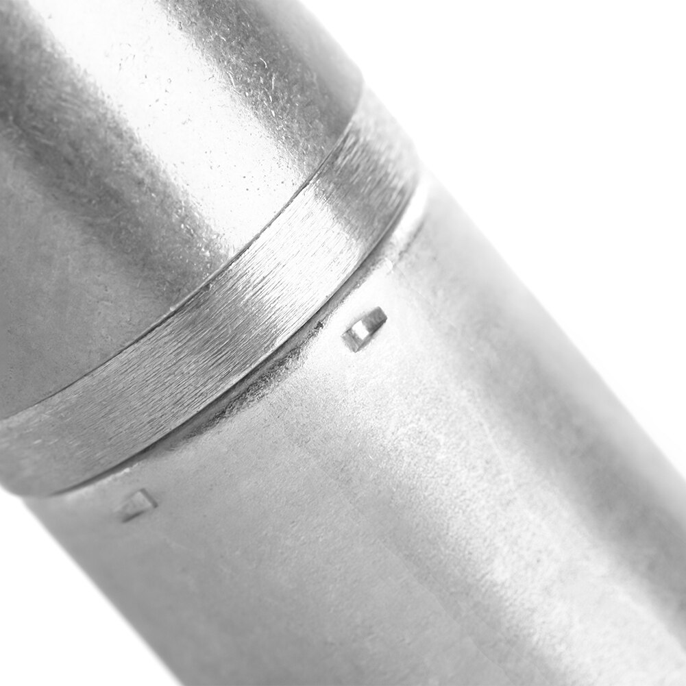 DC 12V Model GA25YN370 Low Speed Metal Gear Reducer Motor Brush Dc Motor For Electronic Lock Robot Electric Curtain Micro Mixer