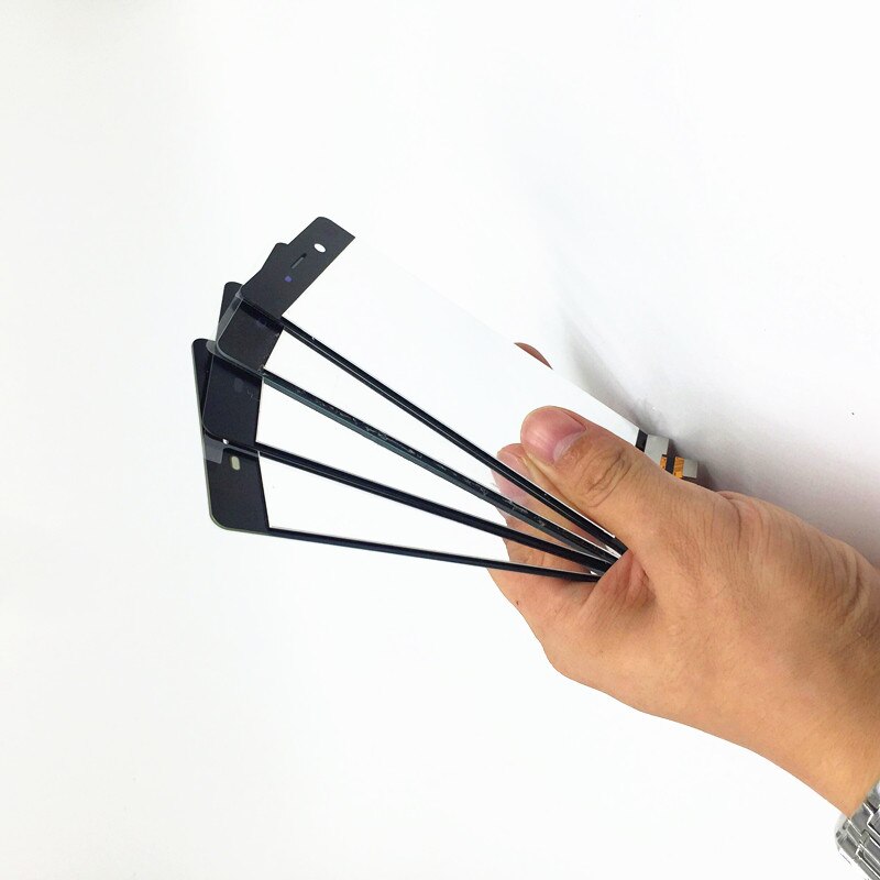 5.0 Inch Display Voor Sony Xperia X F5121 F5122 Lcd X Prestaties F8131 Touch Screen Digitizer Vervangen Vergadering Onderdelen