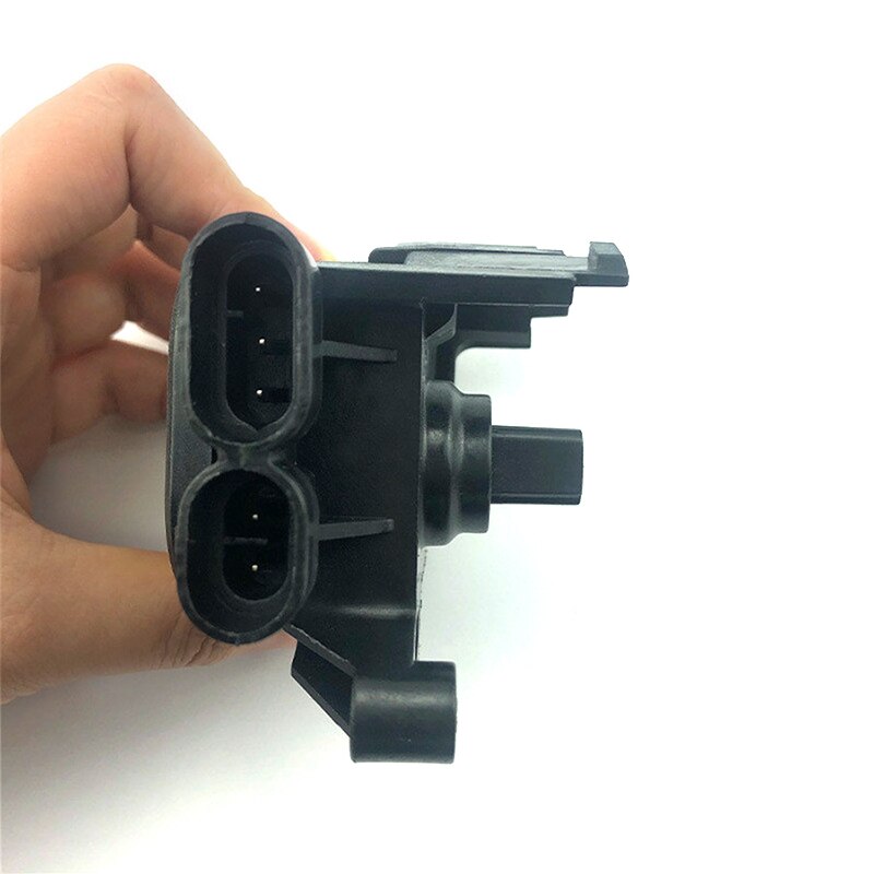 Gasklep Potentiometer Voor Club Car Precedent Golf Auto/Ds 105116301