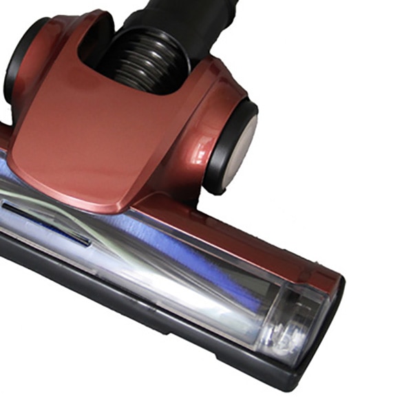 Air Gedreven Vacuüm Turbo Borstel Harde Vloer Borstel Voor Dyson Dc31 Dc34 Dc35 Dc44 Dc45 Dc58 Dc59 V6 dc62 Stofzuiger