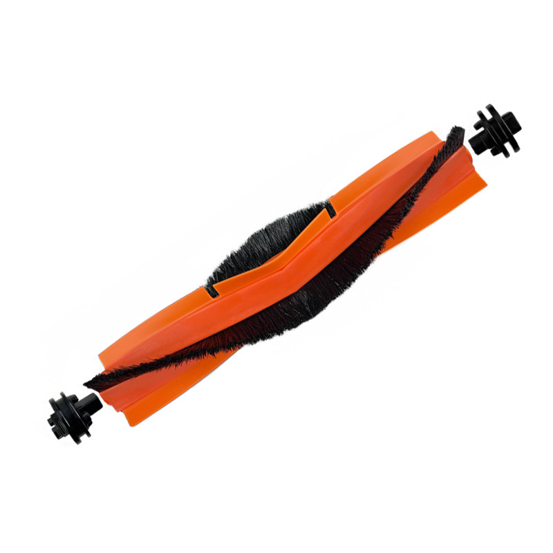 For Xiaomi Robot Vacuum S20+ / S10 Plus / B108GL / B105 / B108CN B113CN Compatible Parts Accessories Filter Main Side Brush Mop