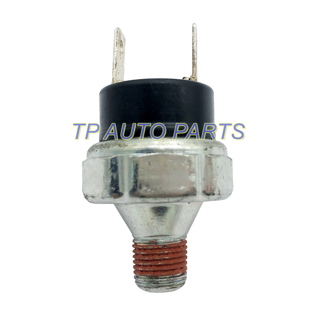 Auto Low Air Switch OEM FSC 1749 2134 FSC17492134