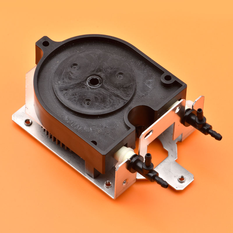 U Form Tinte Pumpe Für Roland SC540 SC545 SJ540 SJ640 SJ645 SJ740 SJ745 SJ1000 SJ1045 XJ540 XJ640 XJ740 XC540 VP540 drucker