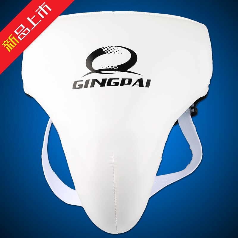 Arrivées taekwondo coquille kick boxing/karaté/muay thaï//sanda hommes femmes enfants entraînement protection d'entrejambe jockstrap