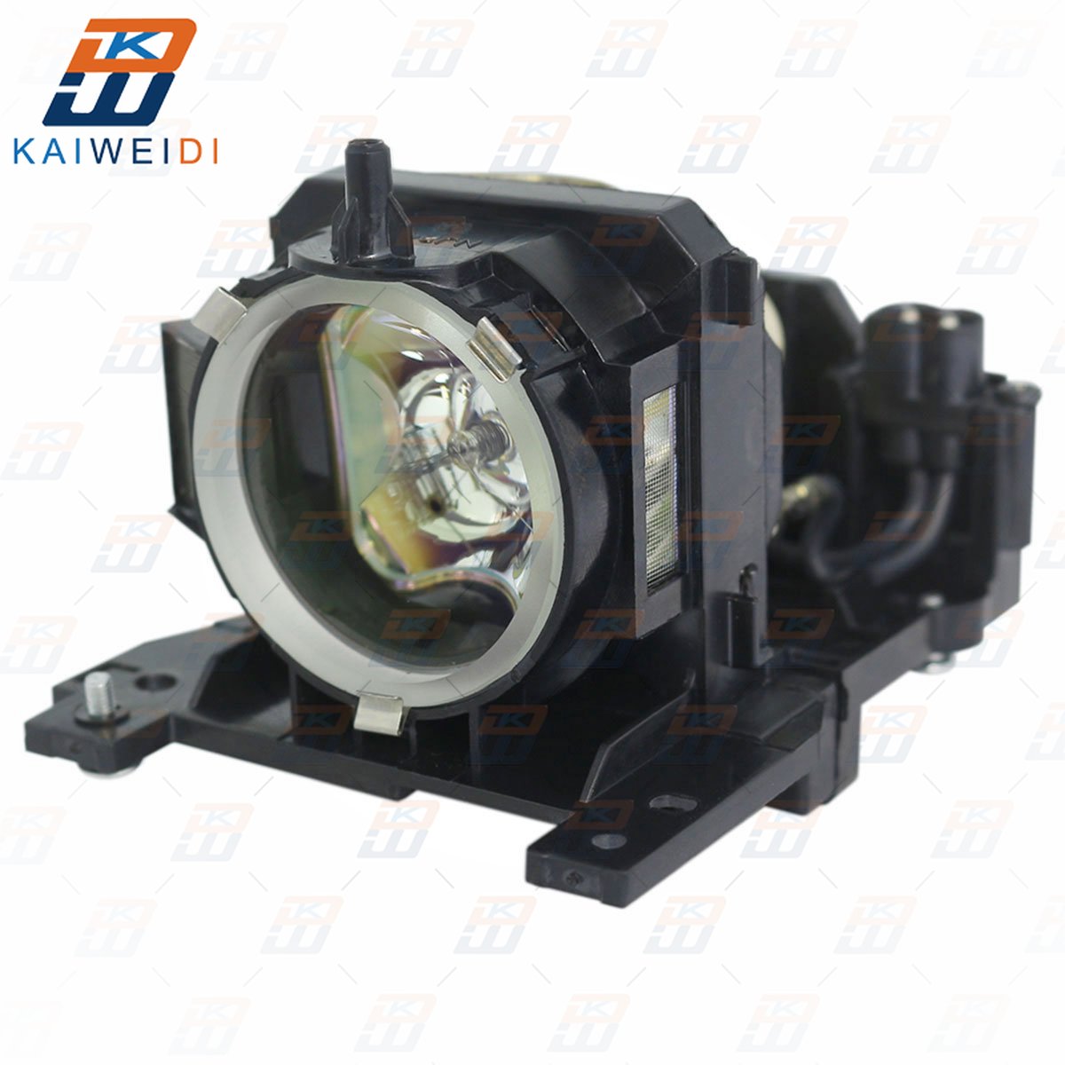 DT00911 CP-WX400 CP-WX410 CP-X201 CP-X206 CP-X301 CP-X306 CP-X401 CP-X450 CP-X467 CP-ED-X31 CP-X33 Projector Lamp Voor Hitachi: DT00911-CBH