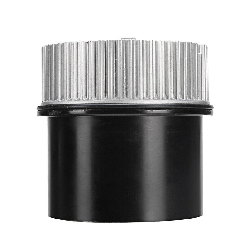 Manuelle Verriegelung Hub für Ford F250 F350 F450 F550 Super Pflicht 4WD 1C3Z3B396DA