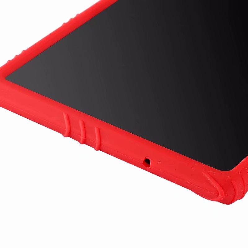 Case For Lenovo Tab 7 Essential TB-7304F TB 7304F 7304 7304I 7304X Tablet Case Silicone Back Cover For Lenovo Tab 7