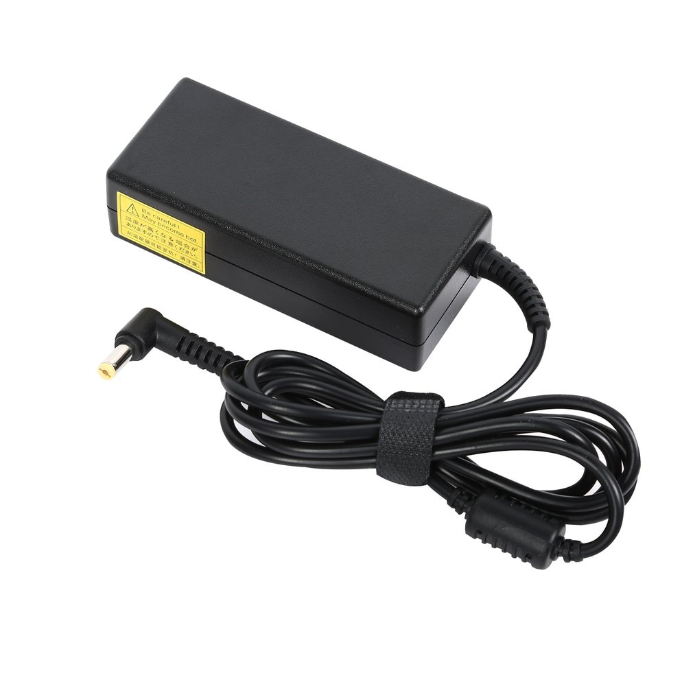 65W 19V 3.42A Adapter Laptop Voeding Ac Adapter Oplader Voor Acer/Acer