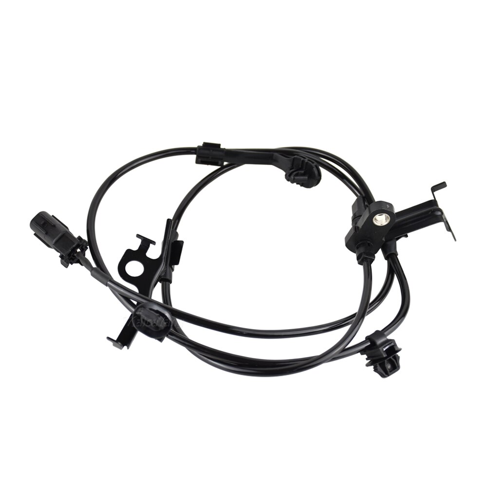 Front Wheel Speed Sensor For Murano ABS Wheel Speed Sensor Front Left/Right For Nissan Murano 2009-2014 – Direct Fit 2015 Infiniti Q50 Speed Sensor - Foto 8