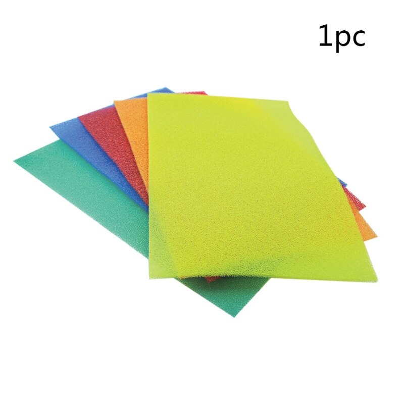Tapis De Séchage Microfibre Tescoma Presto - 51x39 Cm - Vert - Pour