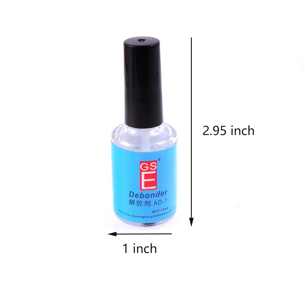 B-7000/15Ml/50Ml/110Ml B7000 Multifunctionele Reparatie Mobiele Telefoon Lcd Touch Screen horloge Professionele Reparatie Super Lijm B7000: Degumming oil